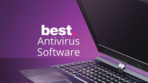 mascherine versace antivirus|Best antivirus software 2024 for PC and Mac .